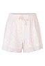 D-zine meisjes short